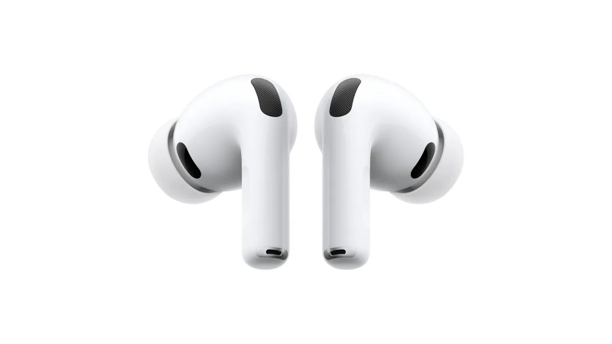 AirPods Pro 3がAmazonで36,800円に。14%オフは今だけ？