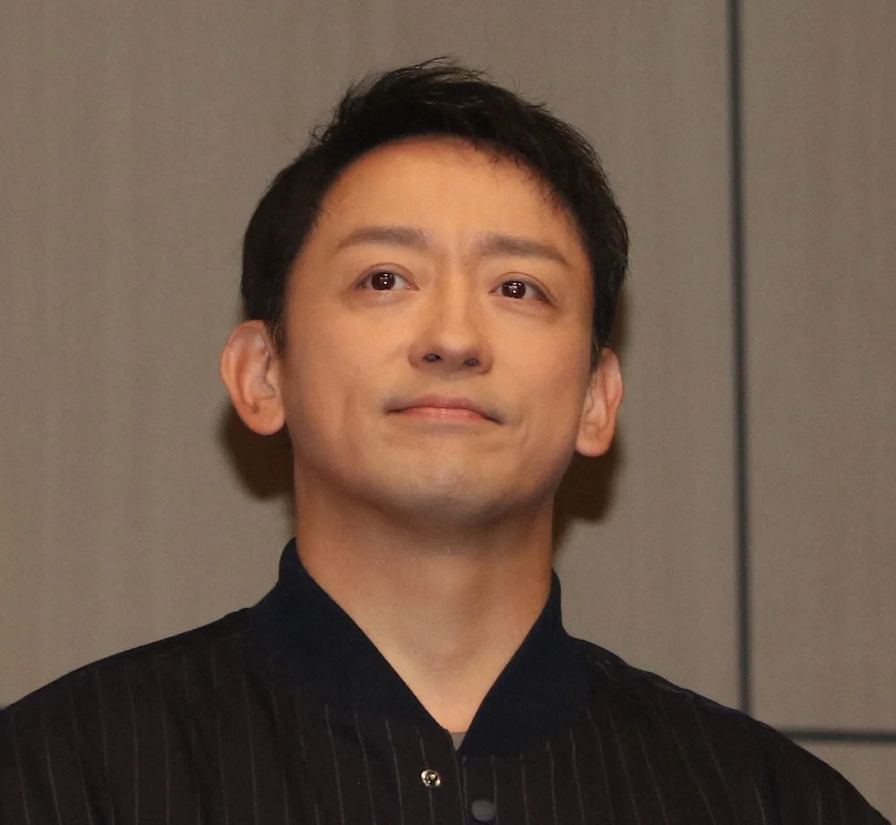 山本耕史、家族のため毎日3種類の手料理「レストランじゃないですか」と設楽統も驚愕