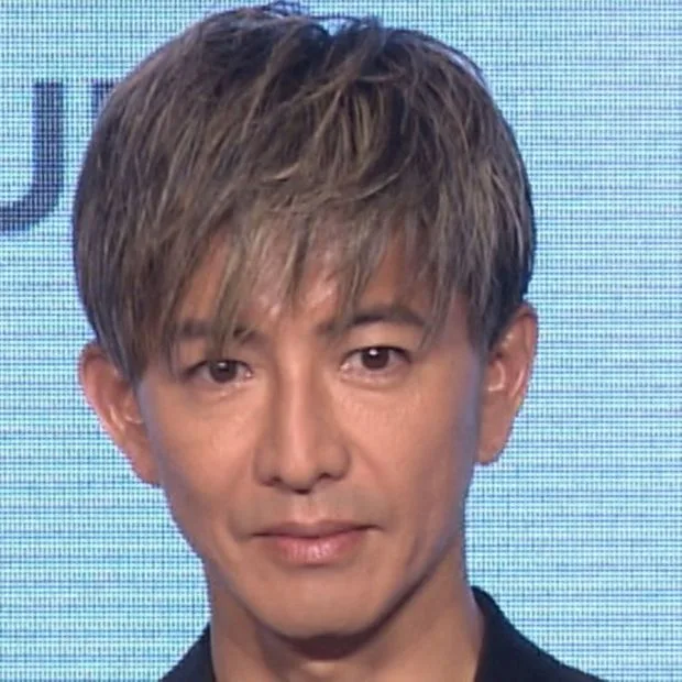 木村拓哉が東野圭吾さんに感謝「新田浩介という役を託していただき」