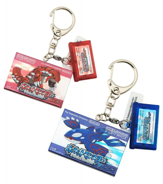 ポケモン30周年グッズが即完売→異例の受注販売＆再販へ、歴代パッケージデザインのコレクター魂を刺激