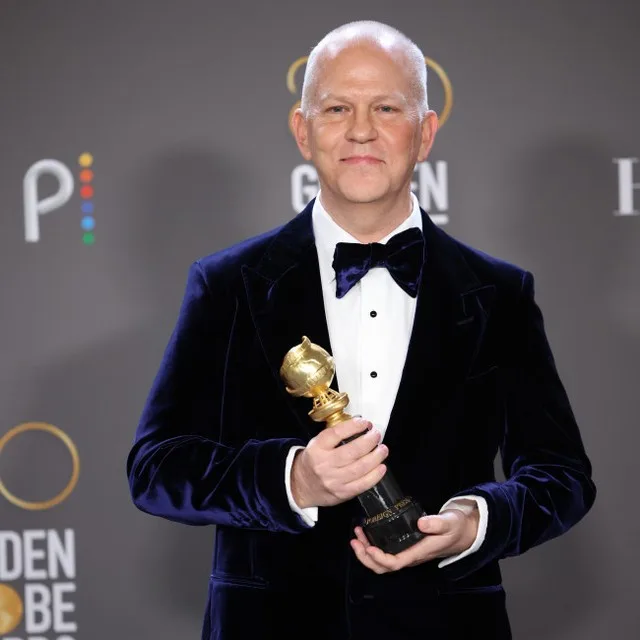 「glee」まさかの復活？ライアン・マーフィーが若者人気を受けて新バージョン示唆