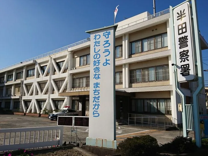 「空き家だと思った」52歳男性が寝ている家に65歳男が侵入、物音で気づき現行犯逮捕