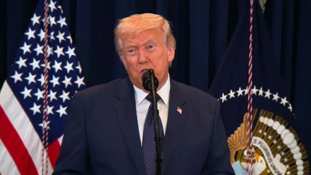 トランプ政権、日本に12.5％の“新関税”発動へ…対象は60カ国超